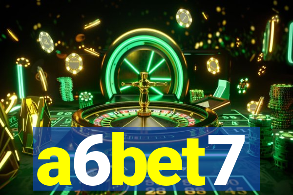 a6bet7