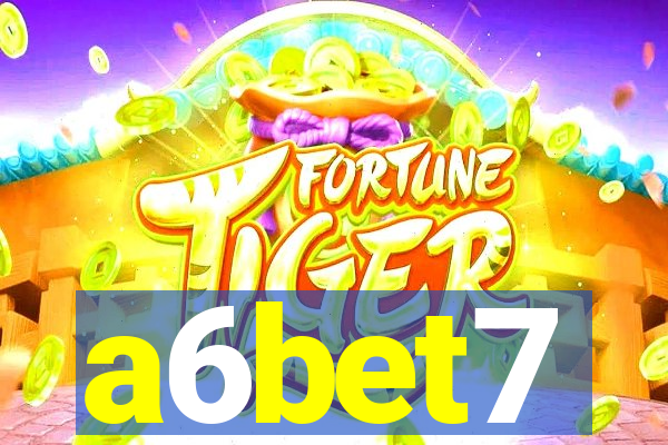 a6bet7