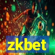 zkbet