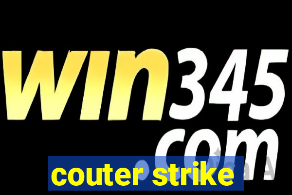 couter strike