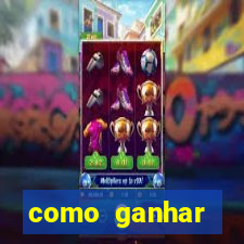 como ganhar dinheiro jogando call of duty mobile