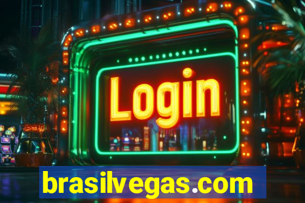 brasilvegas.com