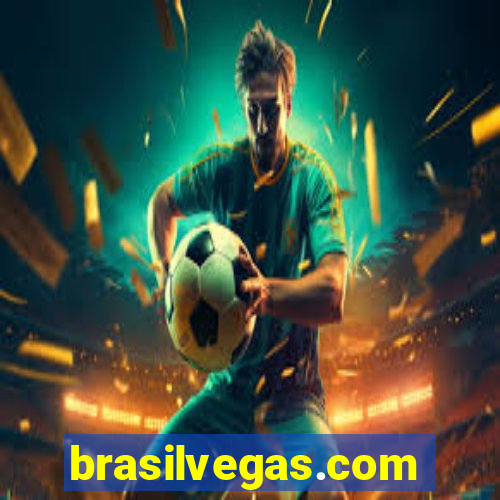 brasilvegas.com