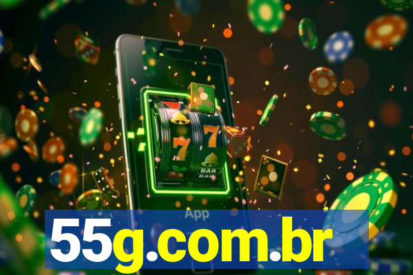 55g.com.br