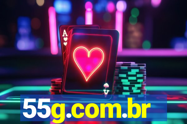 55g.com.br