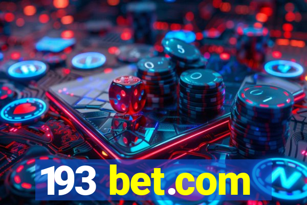 193 bet.com