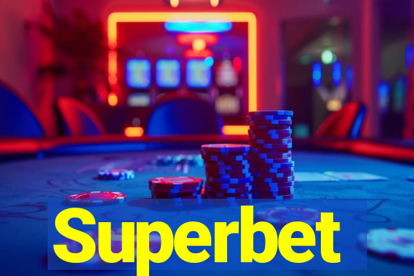 Superbet