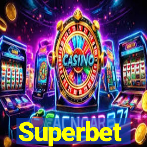 Superbet