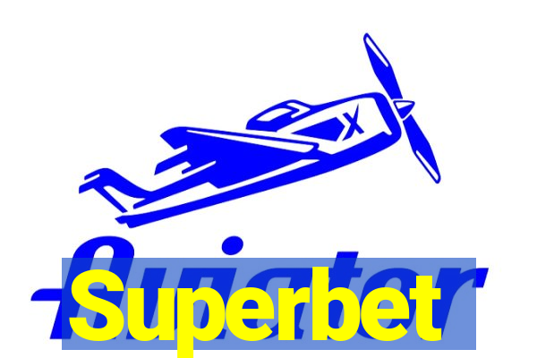 Superbet