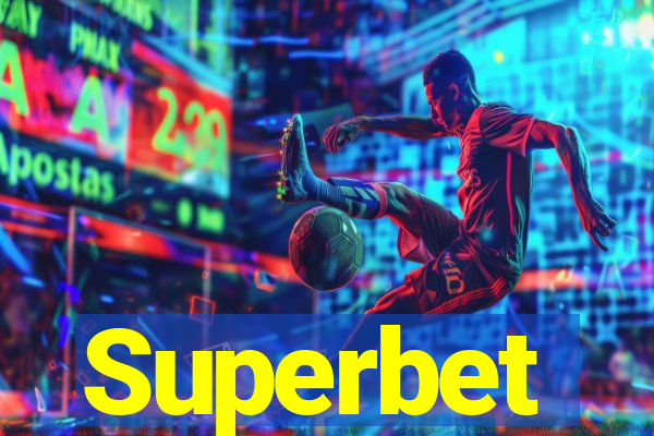 Superbet