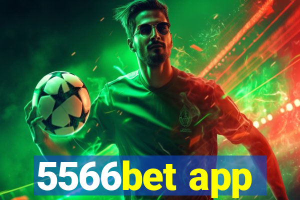 5566bet app