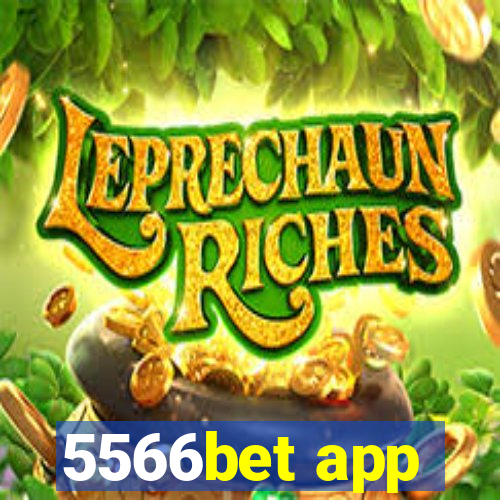 5566bet app