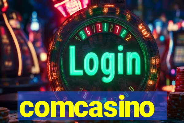 comcasino