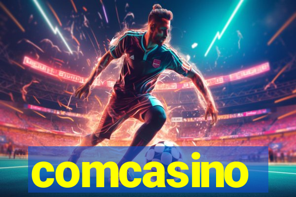 comcasino