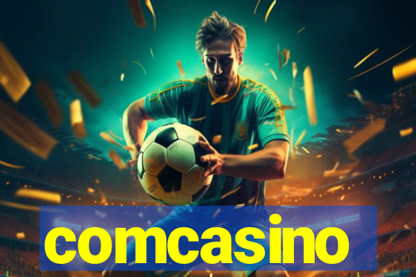 comcasino