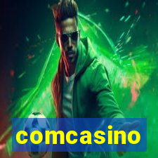 comcasino