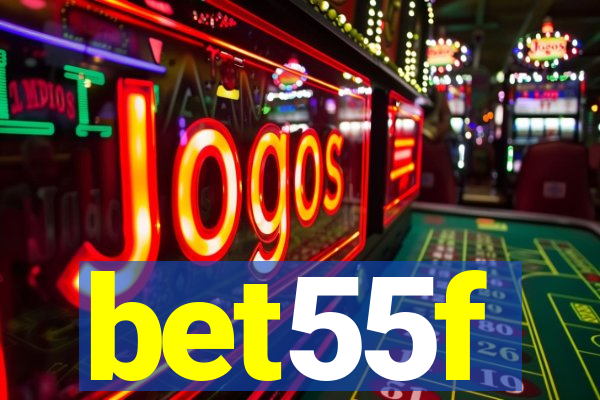 bet55f