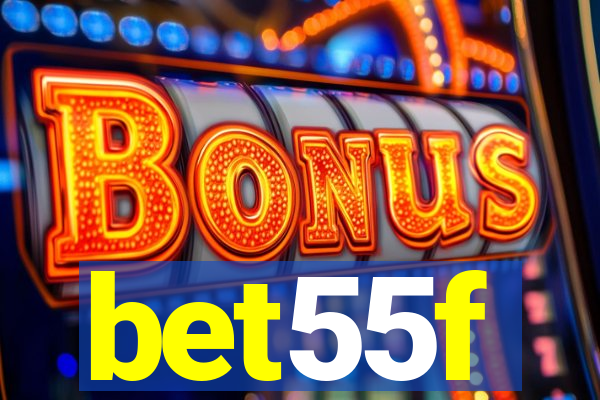 bet55f