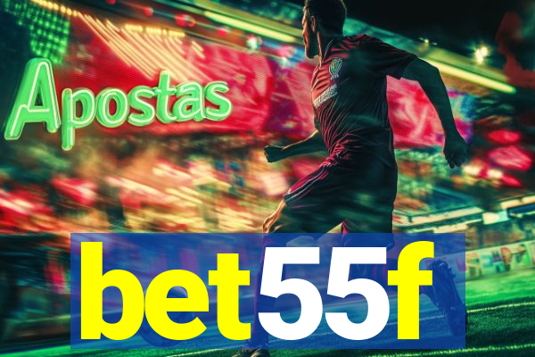 bet55f