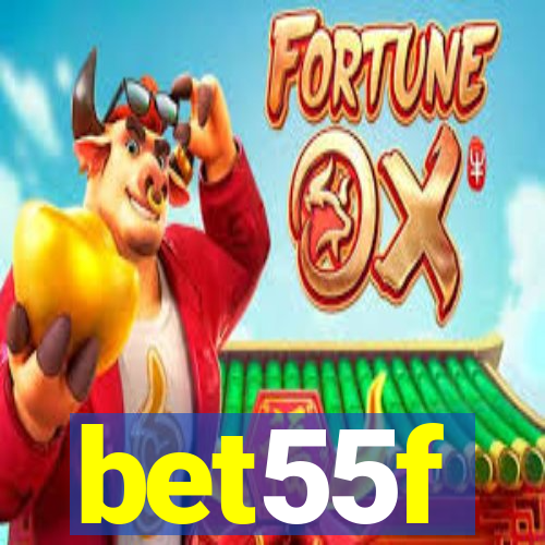 bet55f