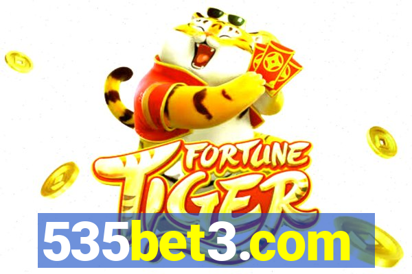 535bet3.com