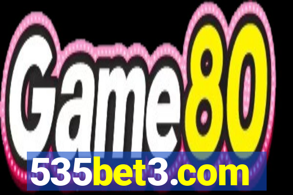 535bet3.com