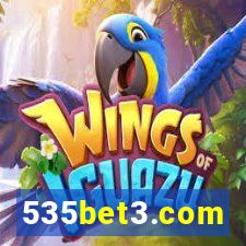 535bet3.com