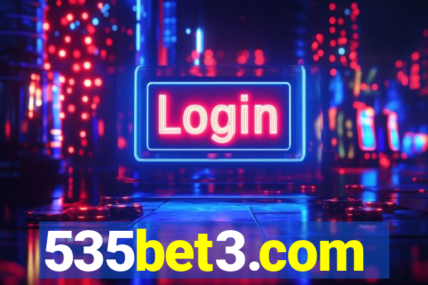 535bet3.com