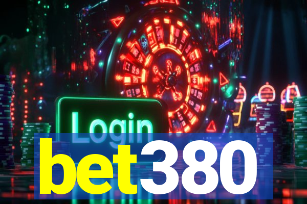 bet380