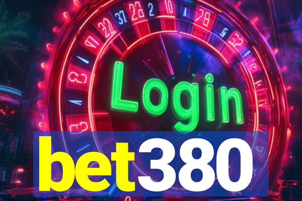 bet380