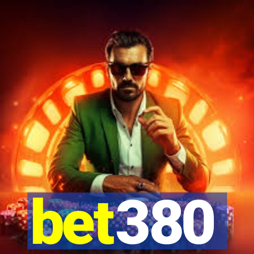 bet380