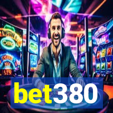 bet380