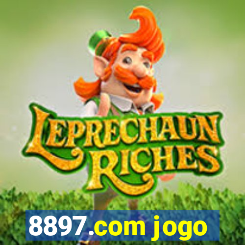 8897.com jogo