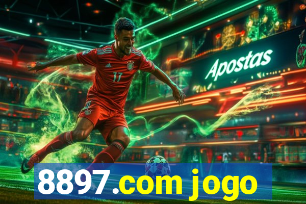 8897.com jogo