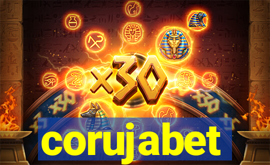 corujabet