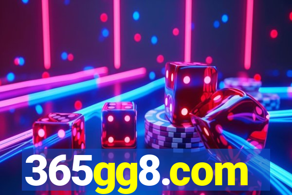 365gg8.com