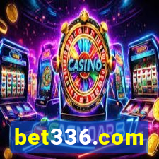 bet336.com