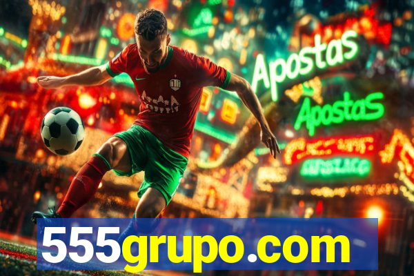 555grupo.com