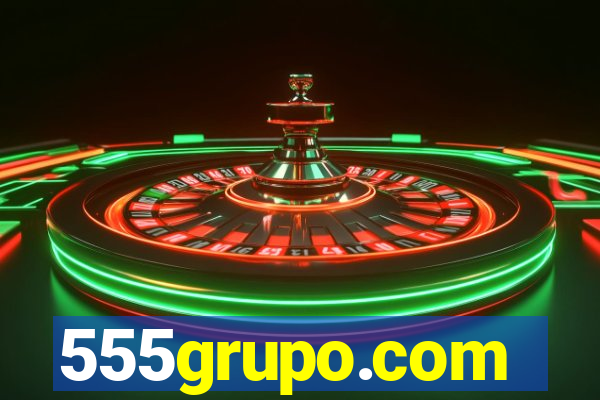 555grupo.com