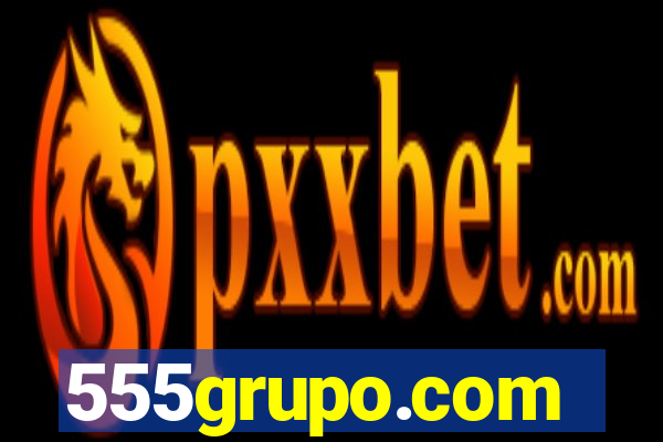 555grupo.com