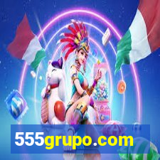 555grupo.com