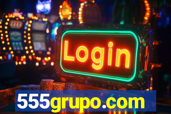 555grupo.com