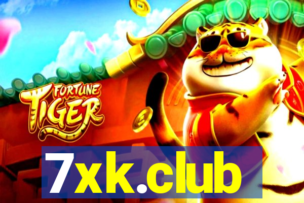 7xk.club