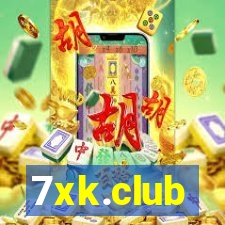 7xk.club