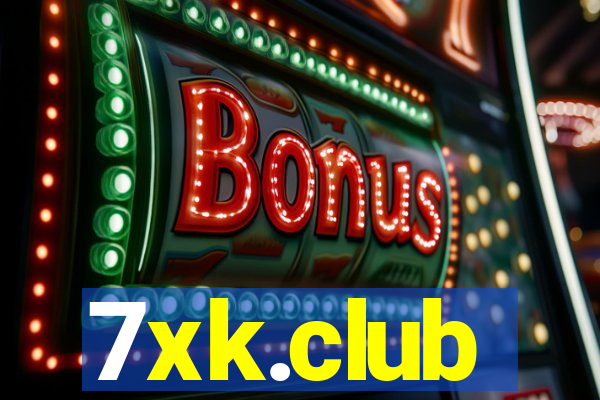 7xk.club