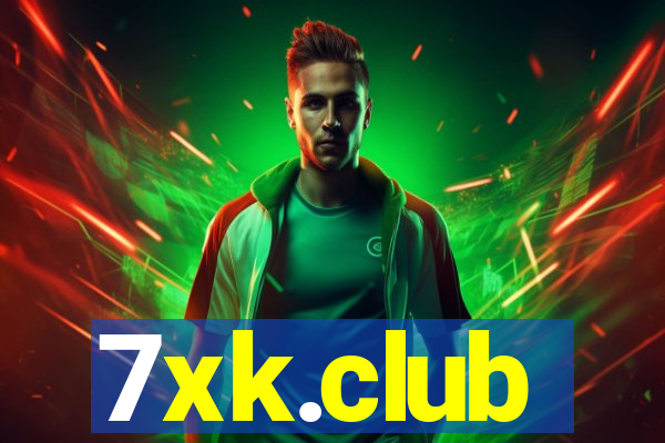 7xk.club