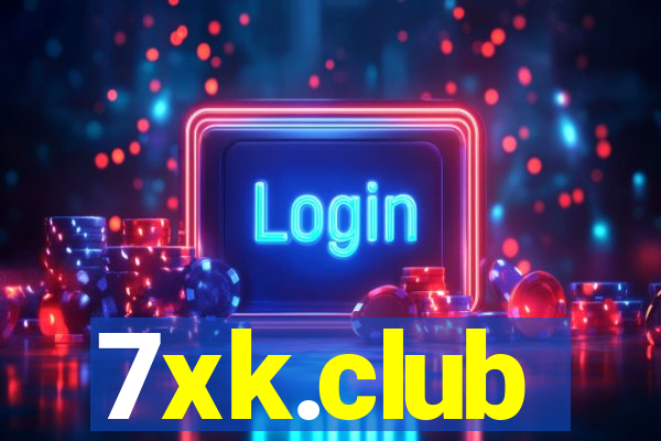 7xk.club