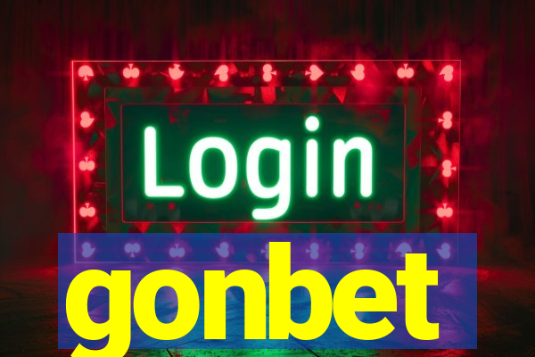 gonbet