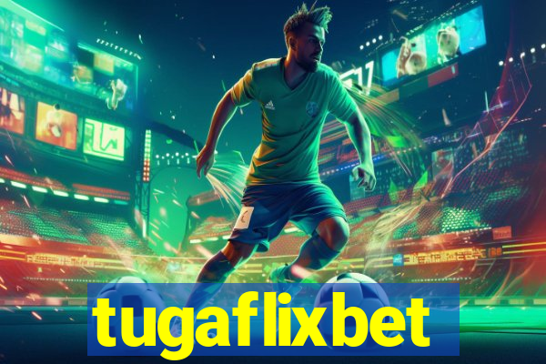 tugaflixbet