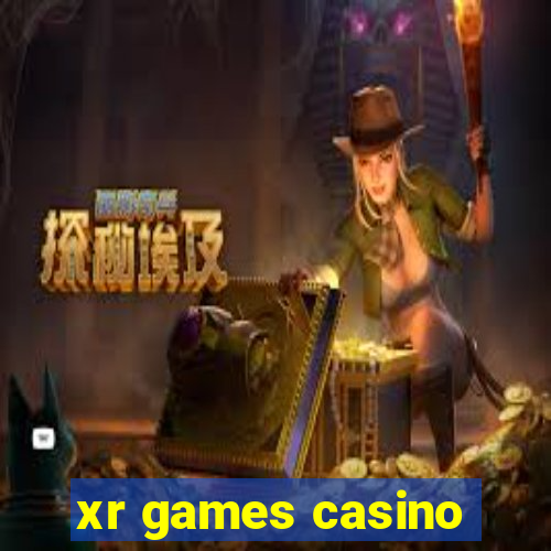 xr games casino